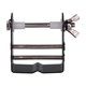 thumbnail image 2 of Arco String Serving Jig Bowstring Server Tiro Con Arco Caza Herramientas De Tiro Negro, 2 of 5
