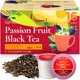 thumbnail image 1 of Cápsulas de té Gya Tea Co Maracuyá 16 unidades, 1 of 8