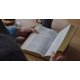 thumbnail image 4 of Biblia Crossway ESV Tamaño Personal TruTone Bosque/Beige, 4 of 6