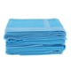 thumbnail image 3 of 60 Almohadillas Impermeables Para Cama De Incontinencia Protector Para Pacientes 40x40cm, 3 of 5