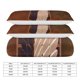 thumbnail image 2 of Attack On Titan Quilt Set Thicken Soft 3 Pieces Bedding Set All Season Duvet Cove with 2 Pillowcases for Adult Women Girls Teens Home Room Decor, 2 of 5