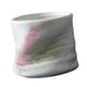thumbnail image 2 of Taza De Café De Cerámica Estilo Japonés Vintage Taza De Té Para Té Capuchino Espresso Blanco, 2 of 5