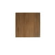 thumbnail image 1 of Ceramica Piso-Muro-Amaderado Beige 60X60 1,44M2 Cj Rohoi, 1 of 2