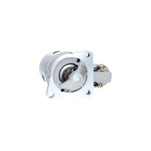 Kuboshi - Motor De Partida Kia Carens 1.8 T8 Gasolina 01/06 8 Val