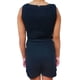 thumbnail image 3 of Enterito Mujer Premium Short Primavera Verano Colores 875, 3 of 3