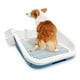 thumbnail image 2 of Baño Sanitario Inodoro Para Mascotas Entrenamiento Lau, 2 of 3