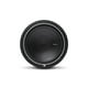 thumbnail image 1 of Subwoofer Pasivo 10" Rockford Fosgate P1S4-10 500W 250W RMS, 1 of 8