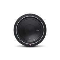 Subwoofer Pasivo 10"" Rockford Fosgate P1S4-10 500W 250W Rms