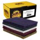 thumbnail image 1 of Paquete variado Scuff Pad Dura-Gold Premium, 6 x 9, 10 a 10 unidades, 1 of 2