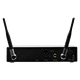 thumbnail image 2 of AKG WMS 420 PRESENTER SET Sistema Micrófono Inalámbrico, 2 of 2