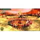 thumbnail image 3 of Videojuego Square Enix Army Corps of Hell para PS Vita, 3 of 8