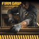 thumbnail image 5 of Guantes De Trabajo Talla Grande Con Agarre De Poliuretano Paquete De 12 Pares, 5 of 7