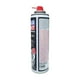 thumbnail image 3 of Liqui Moly Aditivo Moto Lubricante Cadena Spray Sint 250ml, 3 of 4