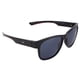 thumbnail image 3 of Lentes De Sol X62154 Outlook, 3 of 3