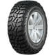 thumbnail image 1 of Neumático Chengshan Maspire M/T M+S 115/112Q Lt225/75R16, 1 of 3