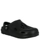thumbnail image 2 of Sandalia Caoba Negro UNS, 2 of 5