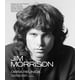 thumbnail image 1 of Libro Jim Morrison - Jim Morrison, 1 of 2