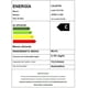 thumbnail image 4 of Calefon Atmd Ion 13 Lt Gl, 4 of 5