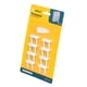 thumbnail image 2 of Protector De Enchufes 8 Unid Safet 1st, 2 of 4