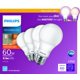 thumbnail image 4 of Bombilla Philips LED regulable A19, 9,5 W (equivalente a 60 W), 800 lm, 4 of 7