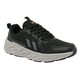 thumbnail image 2 of Zapatilla Seul Negro UNS, 2 of 5