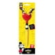 thumbnail image 1 of Lapiz Mickey 3D Beso, 1 of 1