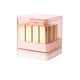 thumbnail image 1 of Organizador De Maquillaje Levantable Porta Labial Makeup, 1 of 3