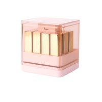 Disparo - Organizador De Maquillaje Levantable Porta Labial Makeup