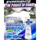 thumbnail image 2 of Botella Foam Cannon MJJC S V3.0 con conector rápido 1/4 de litro, 2 of 6