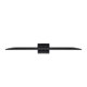 thumbnail image 5 of Televisor 65" MiniLED 4K UHD 65C855 Smart TV TCL, 5 of 9
