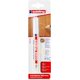 thumbnail image 2 of Marcador para muebles edding 8900 acabado natural de arce 1,5‑2 mm, 2 of 6