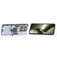 thumbnail image 4 of FOXDOCK Funda Antigolpes para Xiaomi 14T 5G – Protección Total con Soporte y Diseño Robusto, 4 of 5