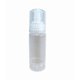 thumbnail image 3 of Tinta Vivid Colors 120 ml para Plantillas de Tatuaje – Impresora Eco‑Tank, 3 of 9