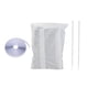thumbnail image 4 of Kit De CA Portátil Universal Toma De Secadora Con Cremallera 4mx0.37m, 4 of 5