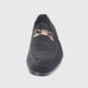 thumbnail image 3 of Mocasín Negro Casatia, 3 of 5