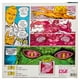 thumbnail image 2 of Snap! The Power 12 Maxi Single Usado, 2 of 3