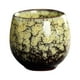thumbnail image 2 of Taza Japonesa Hecha A Mano, Taza Para Beber Para Adultos, Hombres, Mujeres, Té Verde G, 2 of 5