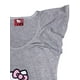 thumbnail image 5 of Polera Niña Hello Kitty gris 14, 5 of 7