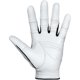 thumbnail image 2 of Guante de Golf Bionic StableGrip 2.0 de Cuero Cabretta, 2 of 3