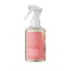 thumbnail image 2 of Spray de habitación Aura Cacia Paradise, 240 ml, aroma ligero, 2 of 6