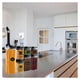 thumbnail image 4 of Set De 7 Contenedores Hermeticos De Plastico Cocina Despensa, 4 of 7