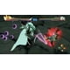 thumbnail image 2 of Reacondicionado Videojuego BANDAI NAMCO Naruto Shippuden: Ultimate Ninja Storm 4 - PlayStation 4 (renovado), 2 of 8
