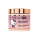 thumbnail image 4 of Set de baño The Crème Shop Hello Kitty Cocoa Rose, 4 of 6
