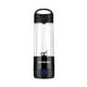 thumbnail image 2 of Licuadora Portatil nutribullet Portable Blender, 2 of 9