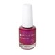 thumbnail image 1 of Esmalte de uñas Dazzle Dry Kaleidoscope, color fucsia metálico, 15 ml, 1 of 9