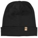 thumbnail image 1 of Puños Beanie Minus33 de lana merino, 100% para invierno, 1 of 9