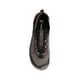 thumbnail image 4 of Zapatilla Casual Hombre Renca Café, 4 of 5