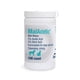 thumbnail image 1 of Toallitas húmedas MalAcetic para perros y gatos 100 unidades, 1 of 6