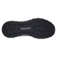 thumbnail image 3 of Zapatilla Hombre Slade Ultra Peralto Negro, 3 of 3