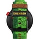 thumbnail image 4 of Reloj Swatch Unisex SB01Z102, 4 of 5